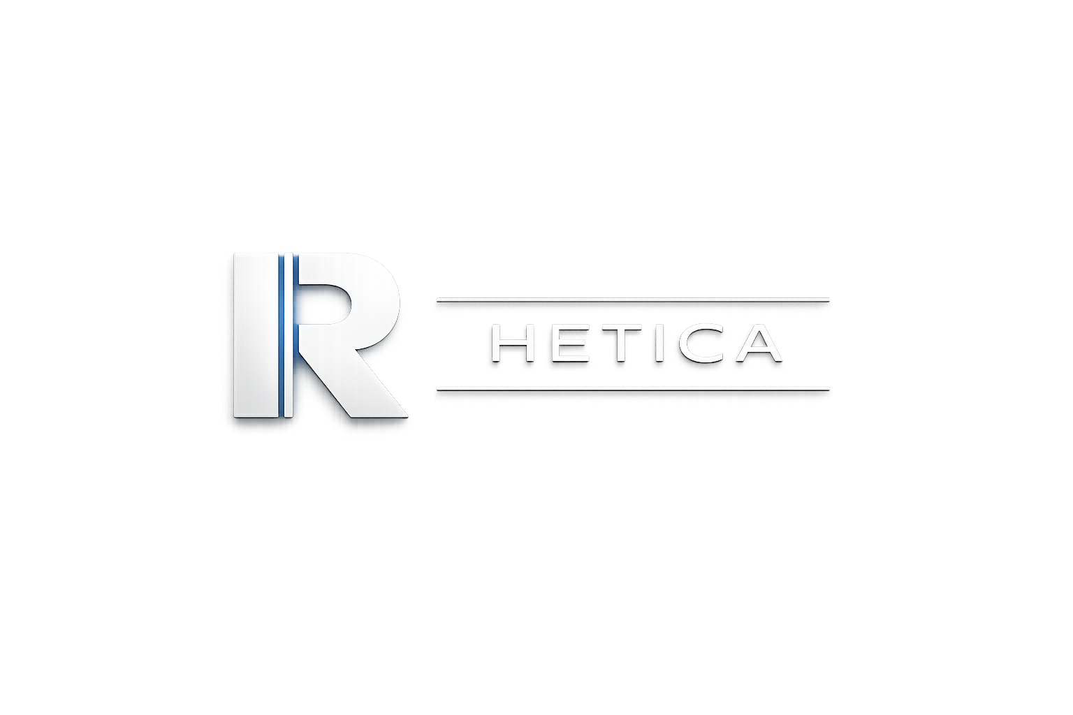Rhetica